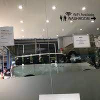 Register no / personal identity no. Prominent Autotech Sdn Bhd 49 Visitors