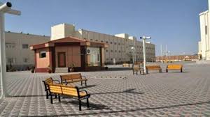 توجد جامعة الطائف في منطقة الحوية بمحافظة الطائف في إمارة مكة المكرمة، حيث تم إصدار قرار ملكي عام 1980 بإنشاء الجامعة وبناء كلية التربية بالطائف، كما تم إنشاء كلية العلوم. Ù…Ù„Ø§Ø¹Ø¨ Ø±ÙŠØ§Ø¶ÙŠØ© ÙˆØªØ±ÙÙŠÙ‡ ÙˆØ§Ø³ØªØ±Ø§Ø­Ø§Øª Ù„Ø·Ø§Ù„Ø¨Ø§Øª Ø¬Ø§Ù…Ø¹Ø© Ø§Ù„Ø·Ø§Ø¦Ù