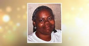 Debra Delores Lee Obituary June 11, 2022