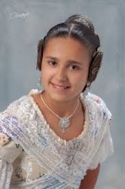 F.MAYORES Y PRESIDENTES