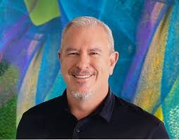 Executive Leadership & Management Team