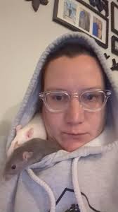 God bless them...they like hangin with mom