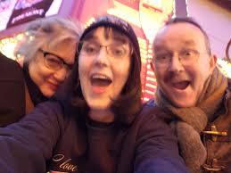 Simon Bamford Fans (@simonbamfordfans) • Facebook