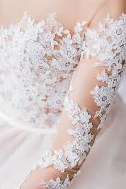 We did not find results for: Cdata Brautmode Weddyplace Magazin