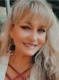 Clarence Young Obituary (2006)