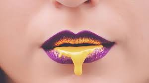 Acrylfarben trocknen deutlich schneller, teilweise sogar innerhalb von minuten. Wohin Mit Farben Und Farbresten