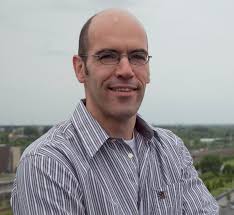 Bart Verheggen Interview: Scientists' Views About Attribution Of Global  Warming