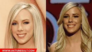 bibi jones bio, age, family, wikipedia - AKTU Result 2024