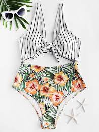 Pin On Fashion Time
