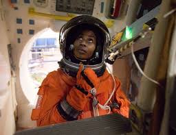 Flying was new and daring in the early years of the 20th century. What Everyone Gets Wrong About Black History In The Space Age Scientific American Blog Network