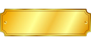 Pernah tenar warna yang terlupakan cara cat velg standart dengan diton premium. Gold Png Image