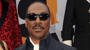 Amazon will release their acquisition of paramount pictures' eddie murphy sequel coming 2 america on march 5, 2021. Coming 2 America To Be Released On Amazon Video March 2021 Kbpa Austin Tx