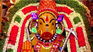 Templepurohit Com Goddess Sacred Scripture Tirupati