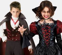 Kostume fur 12 jahrige madchen. Alle Halloween Kostume Kinder Fur Madchen Und Jungen