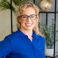 Foundation Legal Limited