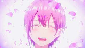 五等分の花嫁 一花 アニメ google 検索 イラスト イラスト ハイキュー アニメ