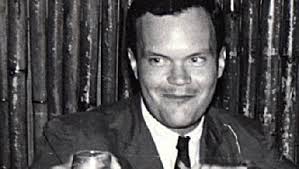 A Confederacy of Dunces The Play