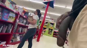 Dick flash  Grope  Candid  UflashTV (@StoreBBCflash)  X