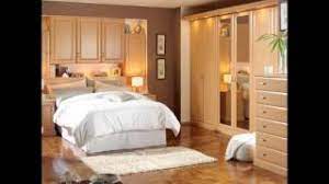 Maybe you would like to learn more about one of these? Small Bedroom Layout Has Decor Bedroom Feng Shui Layout With Bedroom Feng Ideas Youtube