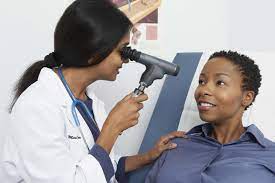 5 Things To Know About Getting Trial Contact Lenses Lenspure