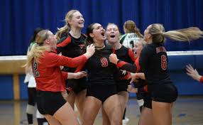 Prophetstown-Echo-11-05-2024 by Shaw Media