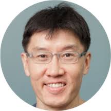 Dr. Martin Man, DMD, New York, NY