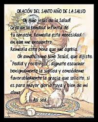 Pin En Mis Oraciones