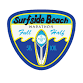 Surfside Marathon event image