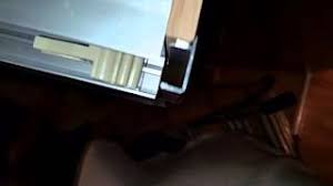 Check spelling or type a new query. Ikea Pax Sliding Door Problem Any Ideas Youtube