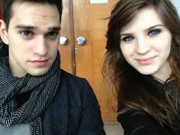 16 februarie 1993, bucurești, românia) este un actor și cântăreț român. Vladut Vlad Gherman Vladutvladgherm Twitter