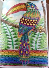 One of the best things about coloring pages for kids that are available online is that they can be found in lots of amazing and unique themes. Pin On My Coloring Pages