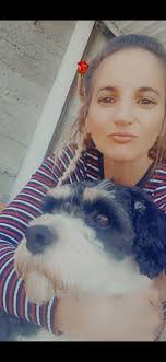 Under different circumstances, I think we could have been great friends"  Absolutely love this character. I think he didn't have to die..