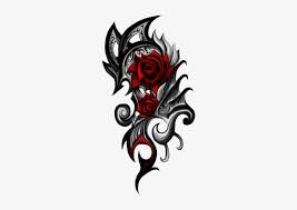 Hlw, friends today i will show you how to edit your image like a professional in your smartphone.after the complition of edit you will see a smile in. Images Transparent Free Download Cb Edits Tattoo Png Png Image Transparent Png Free Download On Seekpng