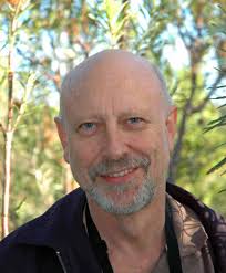 ANPC Management Committee