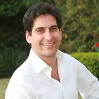 10+ perfiles de «Ignacio Teran»