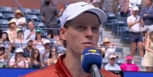 Isaac Annan: profilo giocatore e statistiche