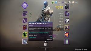 Check spelling or type a new query. Destiny 2 Season Of Arrivals Leveling Guide To 1 050 Power And Beyond