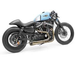 2007 harley davidson sportster 1200c owners manual are a good way to. Harley Davidson Motorcycles Manual Pdf Wiring Diagram Fault Codes
