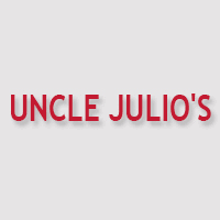Member recipes for uncle julios mexican rice. Uncle Julio S Menu Prices And Locations Central Menus