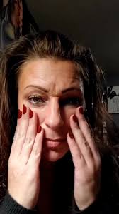 Reel by Liz Taylor Wilcox (@lizzard_69) · August 27, 2025