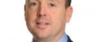 Day 2) Panel A1: Accessing China's Markets: Easing the Burden