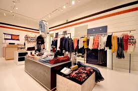 We did not find results for: Ù‚Ù…Ø§Ø´ Ù„ÙÙ‡ Ø£ÙŠØ¶Ø§ Tienda Tommy Hilfiger Cerca De Mi Porkafellas Com