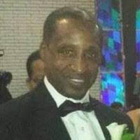 Andre Pruitt's Instagram, Twitter & Facebook