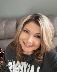 Margie Castillo (@exquisiteredhairlady) · Madera, CA