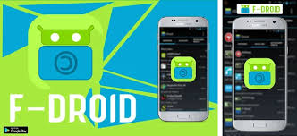 Just drop it below, fill in any details you know, and we'll do the rest! F Droid Apk Download For Android Latest Version 100 000 Com Droidffd Fdroid