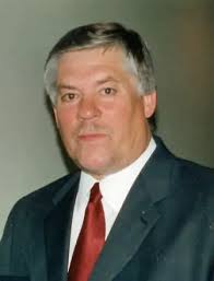 Obituary information for Kenneth E. Krotky