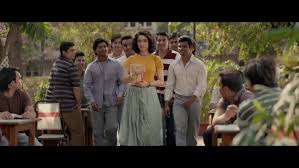 Top movies of all time! Chhichhore Chhichhore Movie Hd Poster 1024x768 Wallpaper Teahub Io