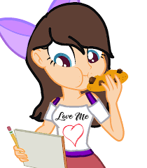 Изображение mlp eg boy base. Art Book Requests Open Aarmau Next Gen Eg Base Wattpad