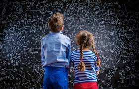 Discrete mathematicsdiscrete mathematics and itsand its applicationsapplications seventh editionseventh edition chapter 11chapter 11 treetree. Are Boys Better Than Girls At Math Scientific American