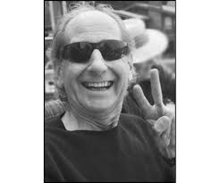 David Goetz Obituary (1949